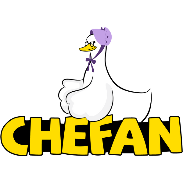 CHEFAN